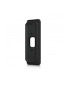 Ubiquiti UACC-G4 Doorbell Pro PoE-Gang Box | Płytka montażowa | - nr 23