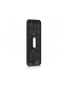 Ubiquiti UACC-G4 Doorbell Pro PoE-Gang Box | Płytka montażowa | - nr 25
