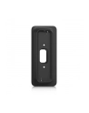 Ubiquiti UACC-G4 Doorbell Pro PoE-Gang Box | Płytka montażowa | - nr 27
