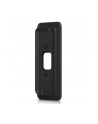 Ubiquiti UACC-G4 Doorbell Pro PoE-Gang Box | Płytka montażowa | - nr 2