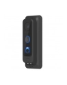 Ubiquiti UACC-G4 Doorbell Pro PoE-Gang Box | Płytka montażowa | - nr 4