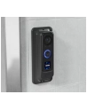 Ubiquiti UACC-G4 Doorbell Pro PoE-Gang Box | Płytka montażowa | - nr 5