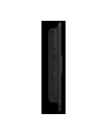 Ubiquiti UACC-G4 Doorbell Pro PoE-Gang Box | Płytka montażowa | - nr 6