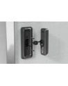 Ubiquiti UACC-G4 Doorbell Pro PoE-Gang Box | Płytka montażowa | - nr 7
