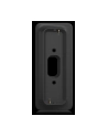 Ubiquiti UACC-G4 Doorbell Pro PoE-Gang Box | Płytka montażowa | - nr 8