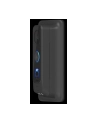 Ubiquiti UACC-G4 Doorbell Pro PoE-Gang Box | Płytka montażowa | - nr 9