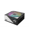 asus Zasilacz SFX-L LOKI ROG 1000W Platinum 80+ ATX 3.0/ARGB/czarny - nr 27