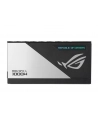 asus Zasilacz SFX-L LOKI ROG 1000W Platinum 80+ ATX 3.0/ARGB/czarny - nr 29