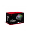 asus Zasilacz SFX-L LOKI ROG 750W Platinum 80+ ATX 3.0/ARGB/czarny - nr 4