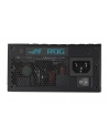 asus Zasilacz SFX-L LOKI ROG 750W Platinum 80+ ATX 3.0/ARGB/czarny - nr 6