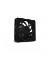 asus System chłodzenia ProArt LC 360 CPU 360 3x120mm - nr 13