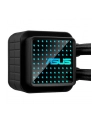 Chłodzenie wodne Asus Prime LC 240 ARGB - nr 32
