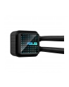 Chłodzenie wodne Asus Prime LC 240 ARGB - nr 38