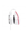 Datacolor Spyder - nr 13
