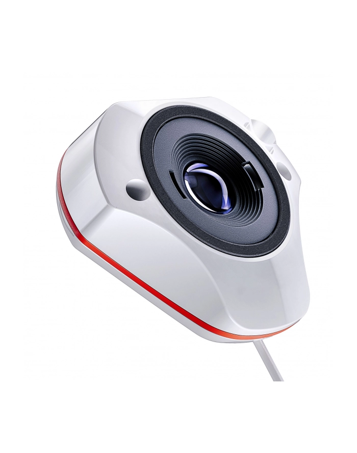 Datacolor Spyder główny