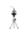 Datacolor Spyder Photo/Video Kit - nr 11
