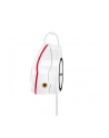 Datacolor Spyder Photo/Video Kit - nr 14