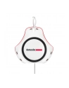 Datacolor Spyder Photo/Video Kit - nr 15