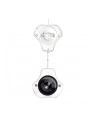 Datacolor Spyder Photo/Video Kit - nr 18