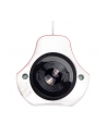 Datacolor Spyder Photo/Video Kit - nr 19