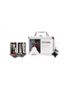 Datacolor Spyder Photo/Video Kit - nr 1