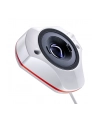 Datacolor Spyder Photo/Video Kit - nr 20