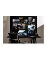 Datacolor Spyder Photo/Video Kit - nr 6