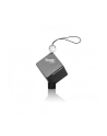 Datacolor Spyder Photo/Video Kit - nr 9