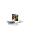 Datacolor Spyder Checkr Photo - nr 1