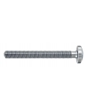 Fischer DuoHM 4x55 S TX 25 St. - nr 3