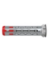 Fischer DuoHM 4x55 S TX 25 St. - nr 4