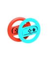 trust Zestaw Nintendo GXT1249 7-in-1 - nr 11