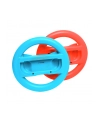 trust Zestaw Nintendo GXT1249 7-in-1 - nr 14
