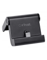 trust Zestaw Nintendo GXT1249 7-in-1 - nr 15