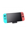 trust Zestaw Nintendo GXT1249 7-in-1 - nr 16