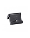 trust Zestaw Nintendo GXT1249 7-in-1 - nr 7