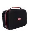 trust Etui w twardej obudowie GXT1247 XXL - nr 13