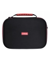 trust Etui w twardej obudowie GXT1247 XXL - nr 8