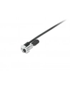 Lenovo Akcesoria Kensington NanoSaver MasterKey Cable - nr 7