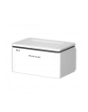 PANTUM Drukarka laserowa BP2300W Wi-Fi biała - nr 4