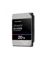 HGST HW - nr 1