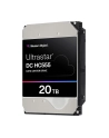 HGST HW - nr 4