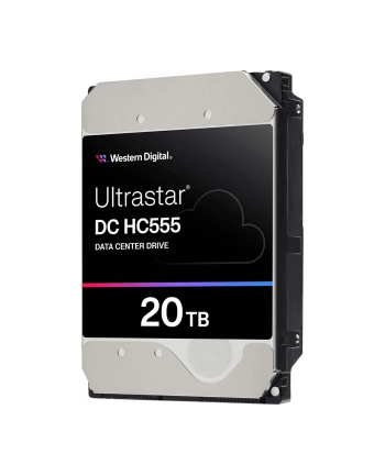 HGST HW