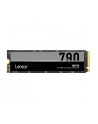 lexar Dysk SSD NM790 8TB 2280 PCIeGen4x4 7000/6200MB/s - nr 15