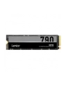 lexar Dysk SSD NM790 8TB 2280 PCIeGen4x4 7000/6200MB/s - nr 18