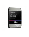 HGST HW - nr 10