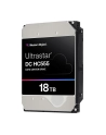 HGST HW - nr 11