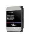 HGST HW - nr 12