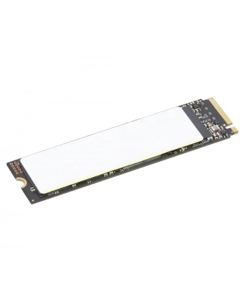 Lenovo Dysk SSD 1TB Performance G4 M.2 2280 SSD