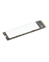 Lenovo Dysk SSD 1TB Performance G4  M.2 2280 SSD - nr 2
